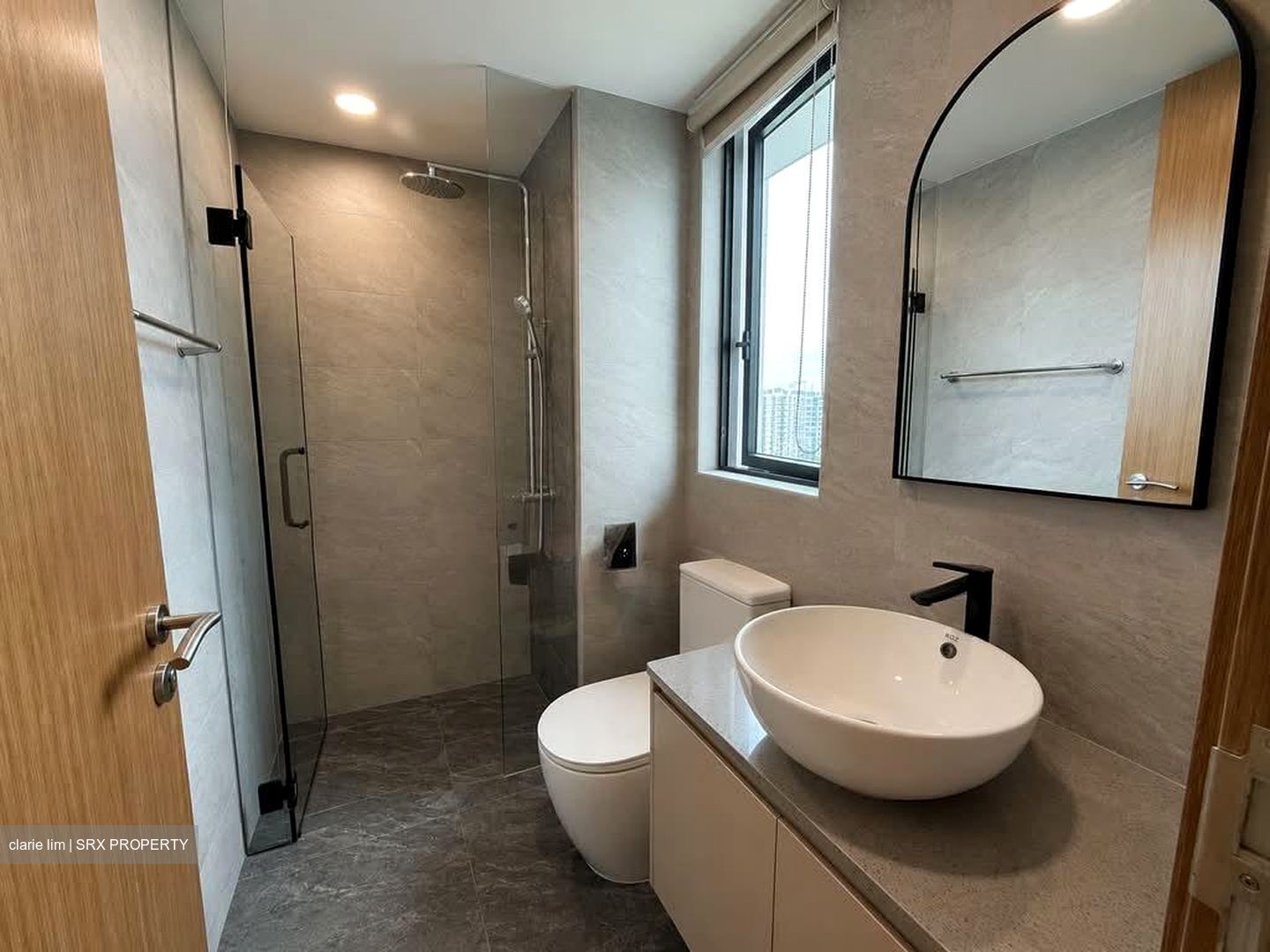 Kingsford Waterbay (D19), Apartment #579753991